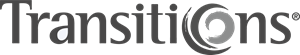Transitions Logo ,Logo , icon , SVG Transitions Logo