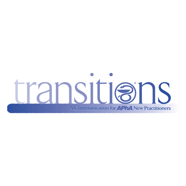 Transitions ,Logo , icon , SVG Transitions