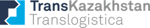 TransKazakhstan Logo ,Logo , icon , SVG TransKazakhstan Logo