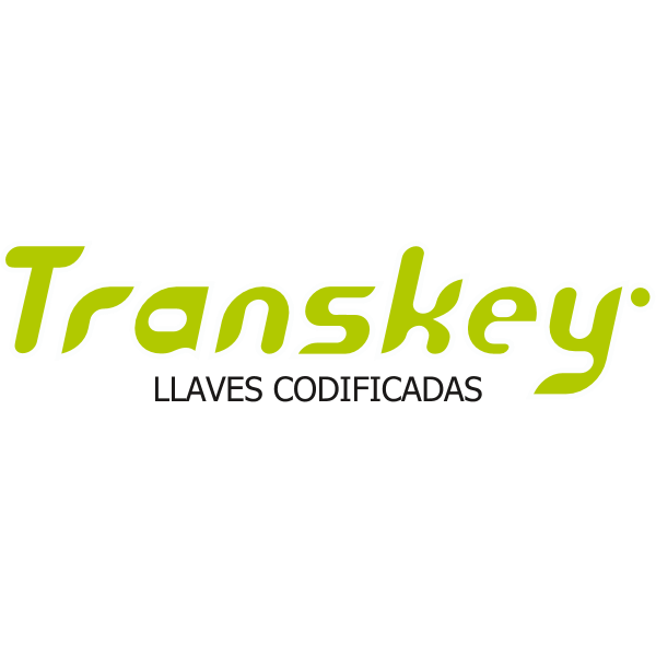 transkey Logo ,Logo , icon , SVG transkey Logo