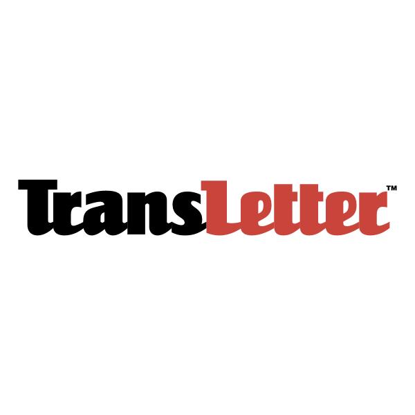 Transletter