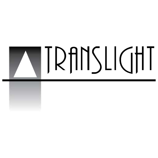Translight