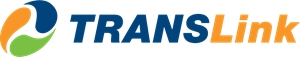 TransLink Logo