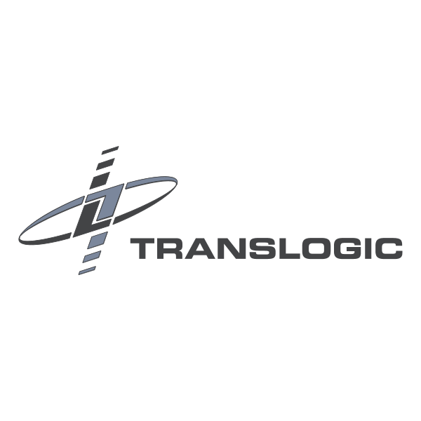 Translogic