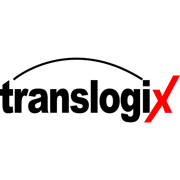 Translogix Logo