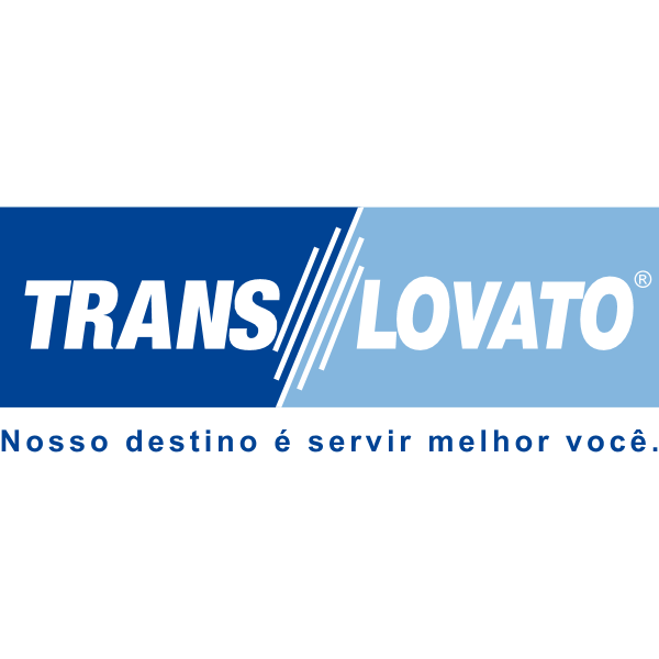 Translovato Logo ,Logo , icon , SVG Translovato Logo