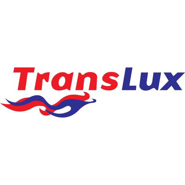 TransLux Logo ,Logo , icon , SVG TransLux Logo