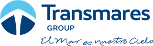 transmares Logo ,Logo , icon , SVG transmares Logo