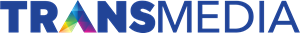 TransMedia Logo ,Logo , icon , SVG TransMedia Logo