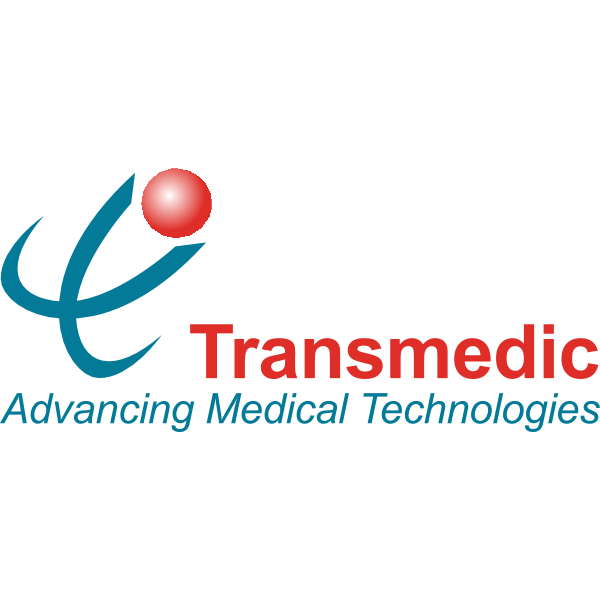 Transmedic Logo