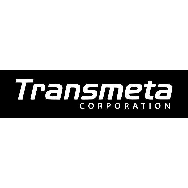 Transmeta logo