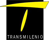 Transmilenio Logo