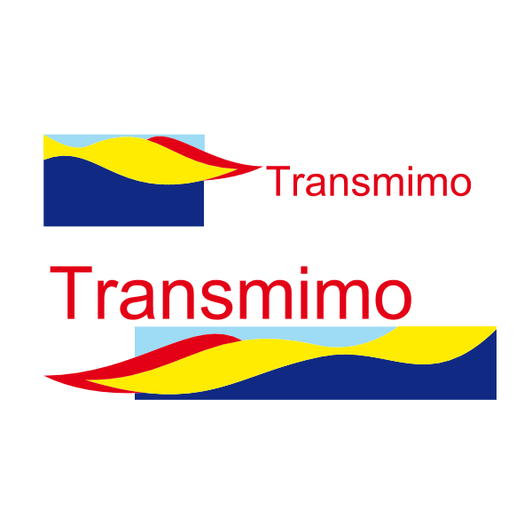 Transmimo Logo ,Logo , icon , SVG Transmimo Logo