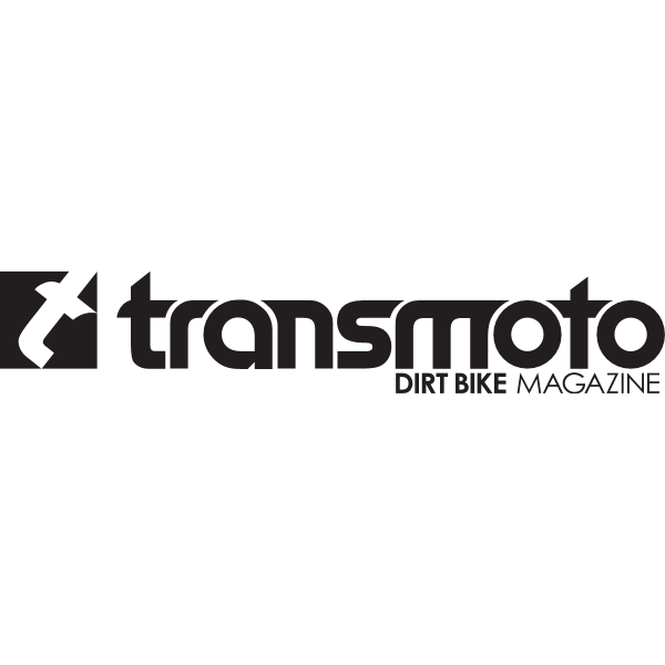 Transmoto Logo