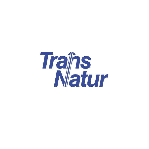 Transnatur Logo
