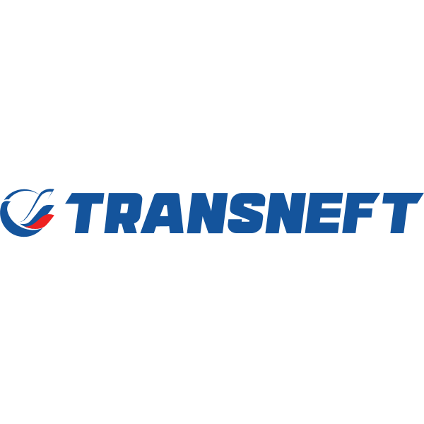 Transneft Logo