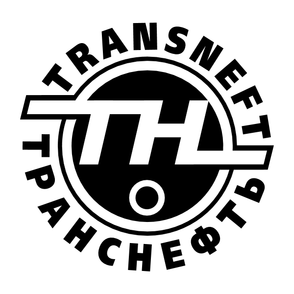 Transneft