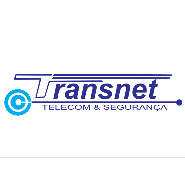 Transnet Distribuição Logo