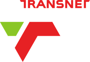 Transnet Logo ,Logo , icon , SVG Transnet Logo