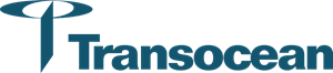 TransOcean Logo ,Logo , icon , SVG TransOcean Logo