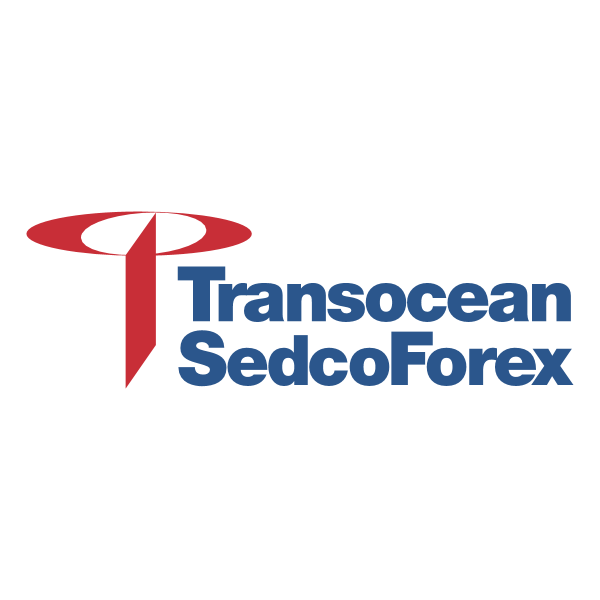 Transocean SedcoForex