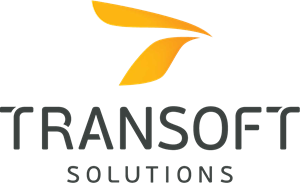 Transoft Solutions Logo ,Logo , icon , SVG Transoft Solutions Logo