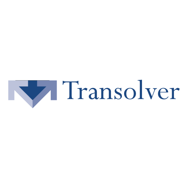 Transolver