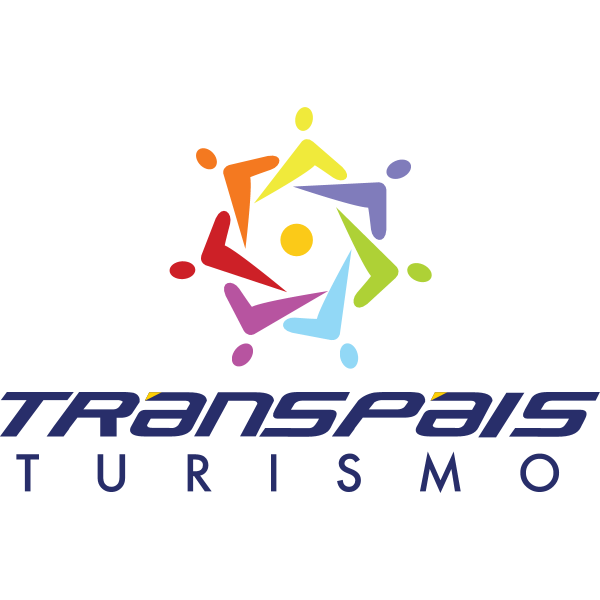 Transpais Turismo Logo
