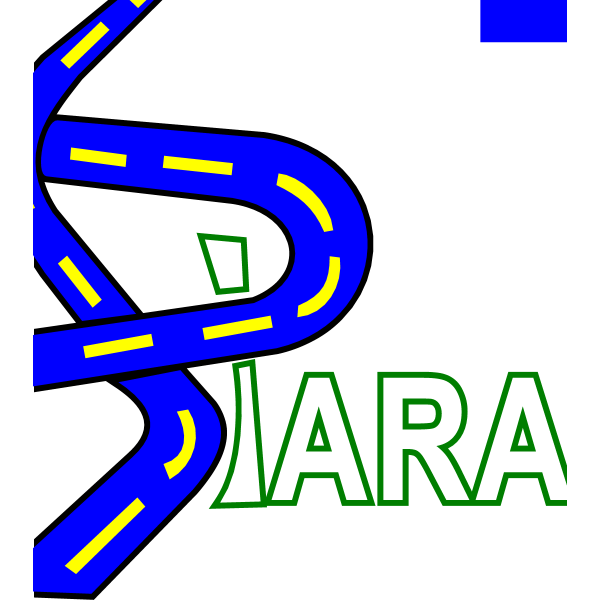 Transparaná Logo