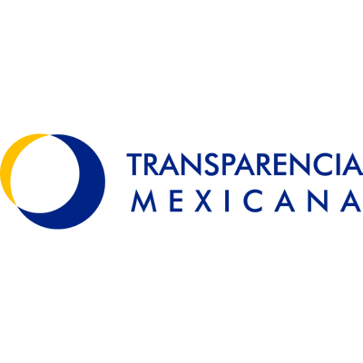 Transparencia Mexicana Logo ,Logo , icon , SVG Transparencia Mexicana Logo