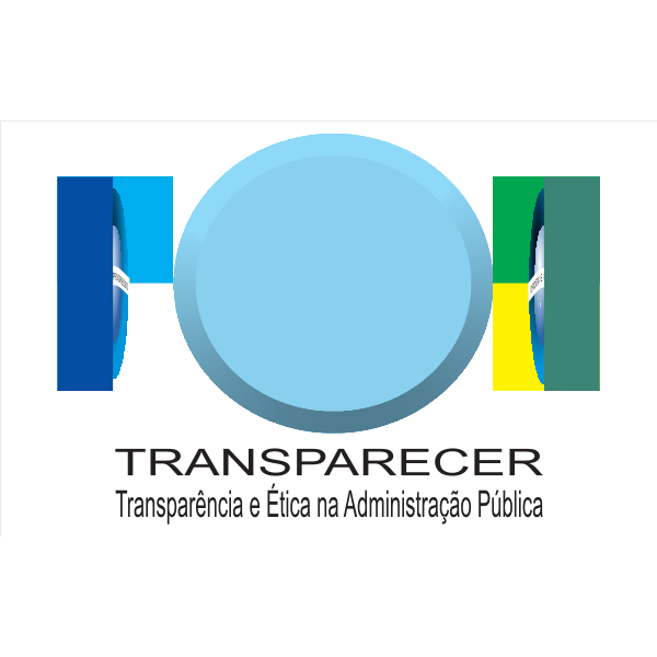 Transparencia Publica Logo ,Logo , icon , SVG Transparencia Publica Logo