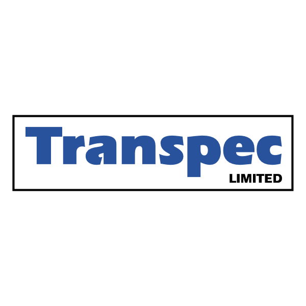 Transpec