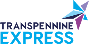 TransPennine Express Logo ,Logo , icon , SVG TransPennine Express Logo