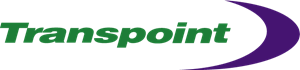 Transpoint Logo ,Logo , icon , SVG Transpoint Logo