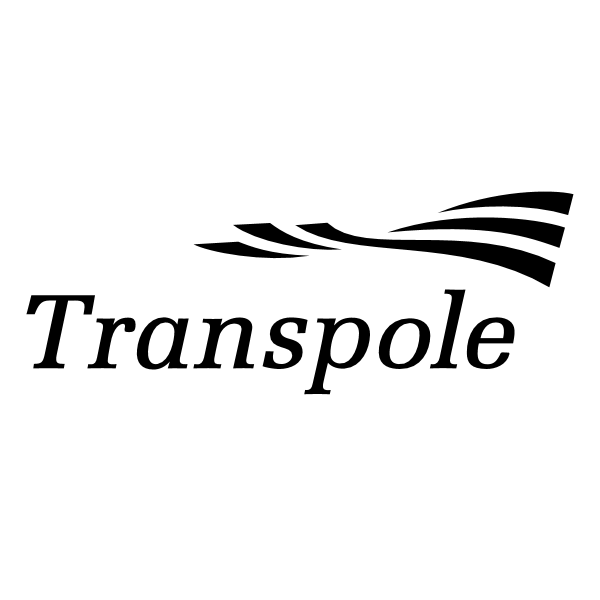 Transpole