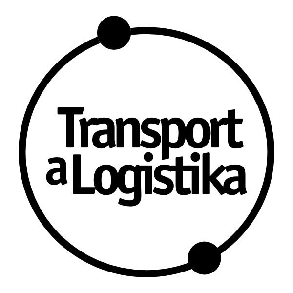 Transport A Logistika