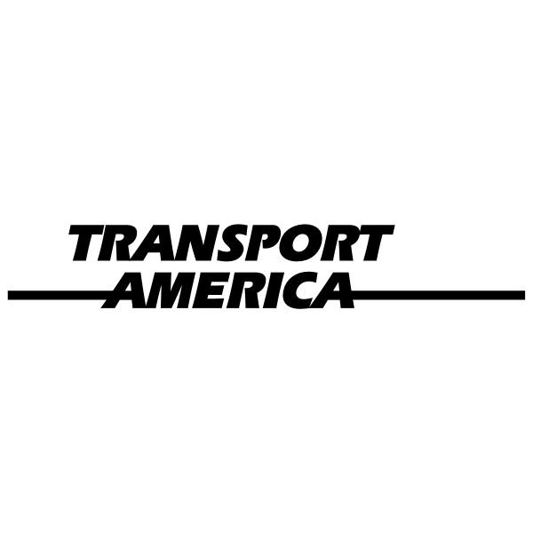 Transport America