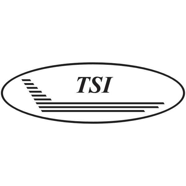 Transport and Telecommunication Institute Logo ,Logo , icon , SVG Transport and Telecommunication Institute Logo