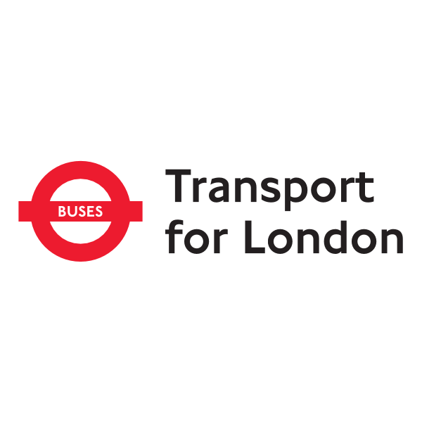 Transport for London Logo ,Logo , icon , SVG Transport for London Logo