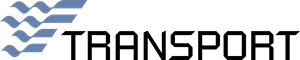 TRANSPORT Logo
