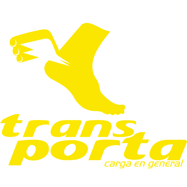 Transporta Logo ,Logo , icon , SVG Transporta Logo