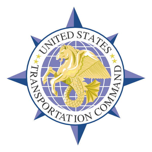 Transportation Command