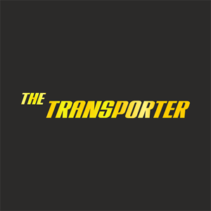 Transporter 1 Logo ,Logo , icon , SVG Transporter 1 Logo