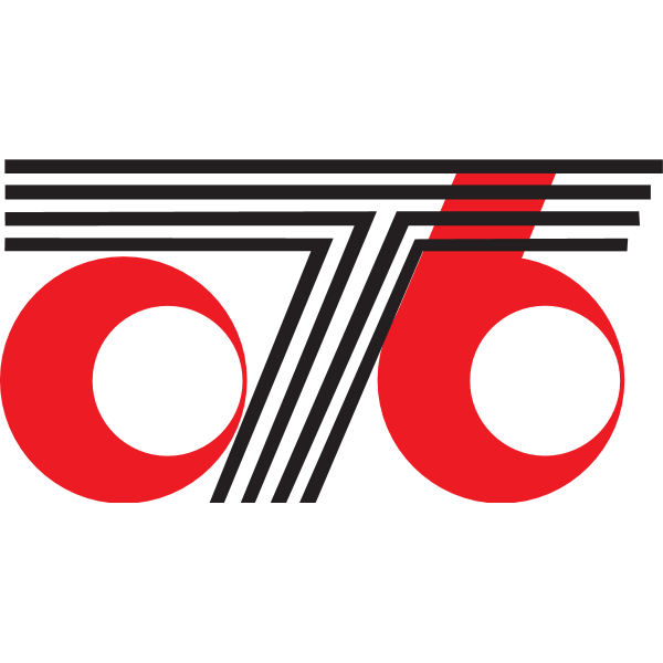 Transportes colectivos do Barreiro Logo
