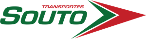 Transportes Souto Logo