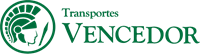Transportes Vencedor Logo ,Logo , icon , SVG Transportes Vencedor Logo