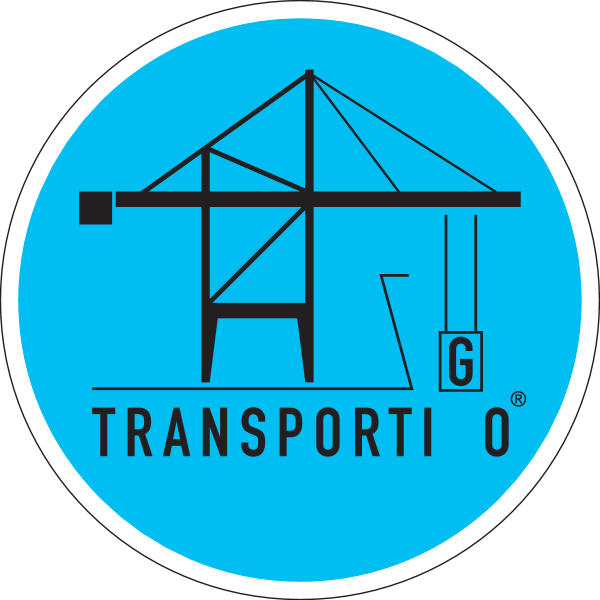 Transportigo Logo ,Logo , icon , SVG Transportigo Logo