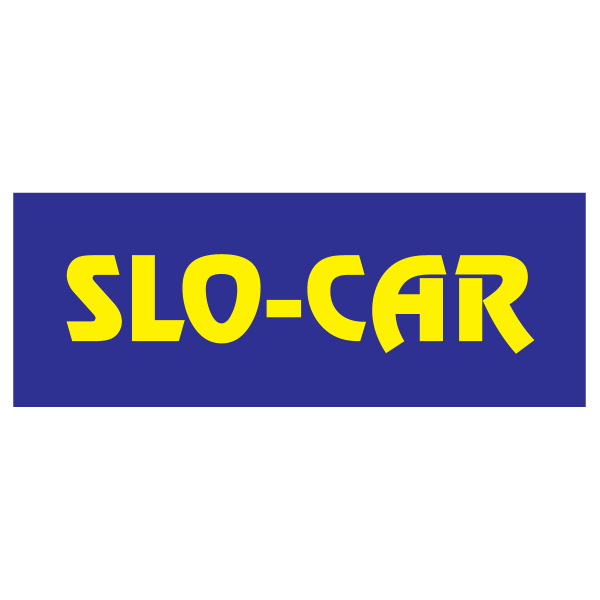 Transportno podjetje Logo ,Logo , icon , SVG Transportno podjetje Logo