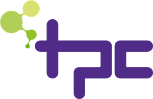 Transports Publics du Chablais (TPC) Logo ,Logo , icon , SVG Transports Publics du Chablais (TPC) Logo