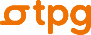 Transports publics genevois (TPG) Logo ,Logo , icon , SVG Transports publics genevois (TPG) Logo